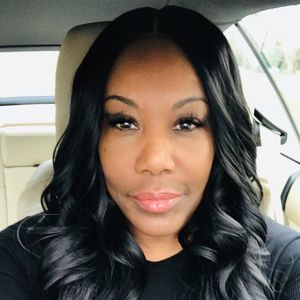 Meet your Posher, Tam